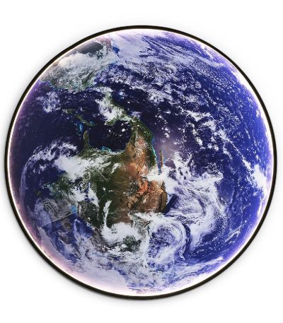 Настенно-потолочный светильник Ambrella Light Wall FW11135