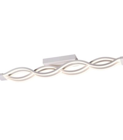 Настенно-потолочный светильник Aployt Nadayn APL.002.07.72