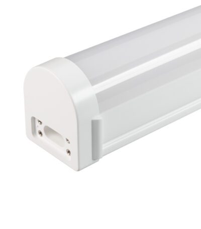 Настенно-потолочный светильник Arlight ALT-LARGO-1500-40W Day4000 (WH, 120 deg, 230V) 033055