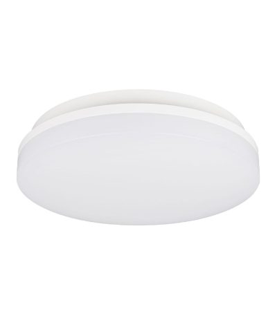 Настенно-потолочный светильник Arlight CL-BOUWER-R300-21W Day4000-MIX 054686