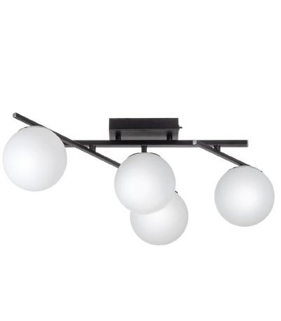 Настенно-потолочный светильник Citilux Dorsy CL223142