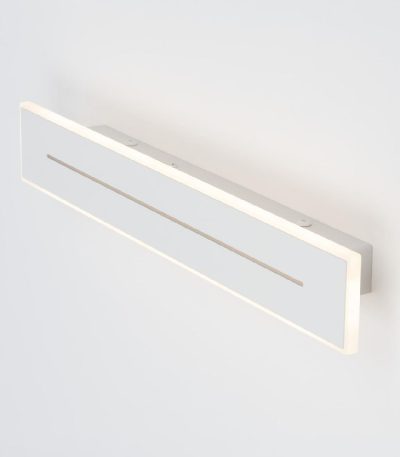 Настенно-потолочный светильник Citilux Тринити CL238640