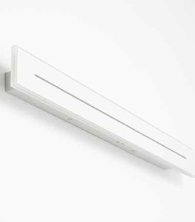 Настенно-потолочный светильник Citilux Тринити CL238660