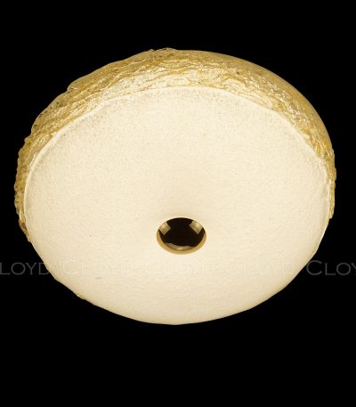 Настенно-потолочный светильник Cloyd Nectar 11323