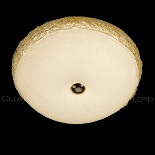 Настенно-потолочный светильник Cloyd Nectar 11324