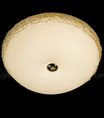 Настенно-потолочный светильник Cloyd Nectar 11324