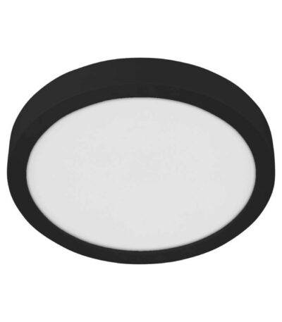 Настенно-потолочный светильник Eglo Fueva 5 30761