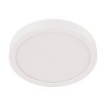 Настенно-потолочный светильник Eglo Fueva 5 30891