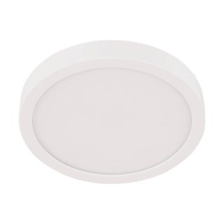 Настенно-потолочный светильник Eglo Fueva 5 30891