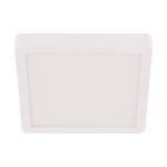 Настенно-потолочный светильник Eglo Fueva 5 30893