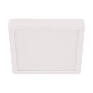 Настенно-потолочный светильник Eglo Fueva 5 30893