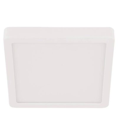 Настенно-потолочный светильник Eglo Fueva 5 30893