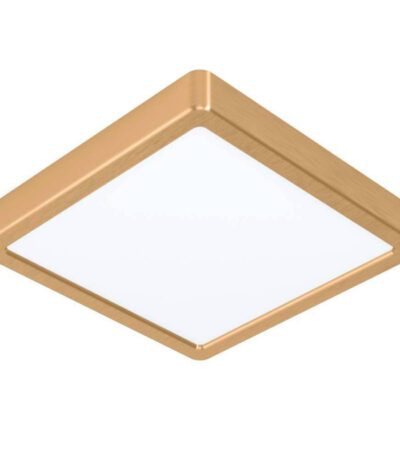 Настенно-потолочный светильник Eglo Fueva 5 900183