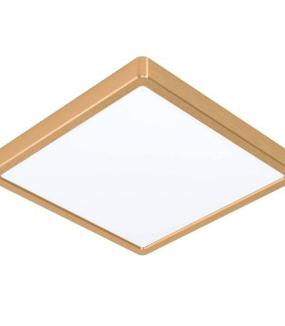 Настенно-потолочный светильник Eglo Fueva 5 900184