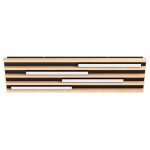 Настенно-потолочный светильник Eglo Marreira 39899