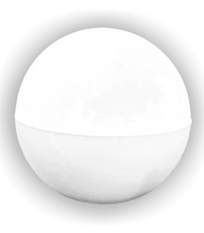 Настенно-потолочный светильник EKS Art Cup 0У-00002848