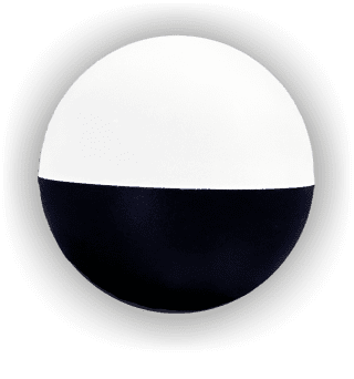 Настенно-потолочный светильник EKS Art Cup 0У-00002849