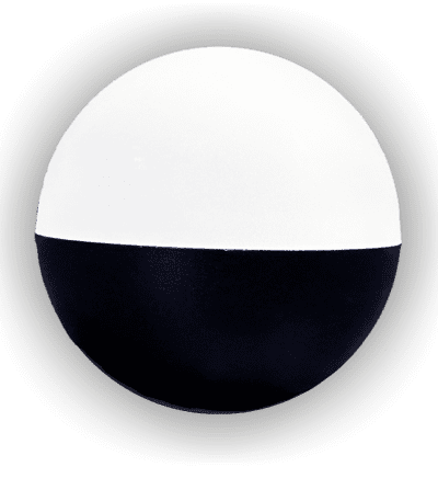 Настенно-потолочный светильник EKS Art Cup 0У-00002849