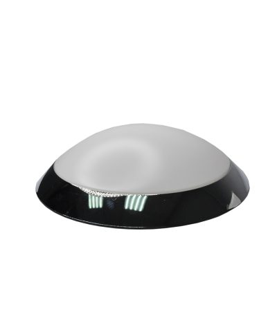 Настенно-потолочный светильник Elvan MX231/520 22+55