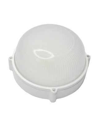 Настенно-потолочный светильник Elvan NLS-2204