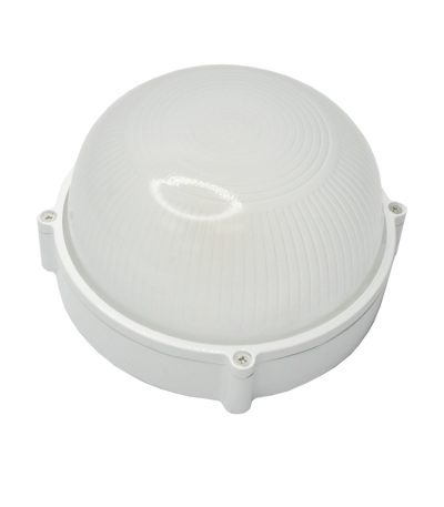 Настенно-потолочный светильник Elvan NLS-2204