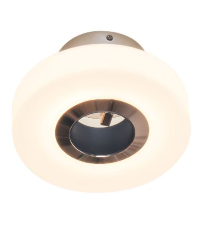 Настенно-потолочный светильник Elvan NLS-2310