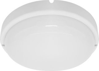 Настенно-потолочный светильник Feron AL3005 48563