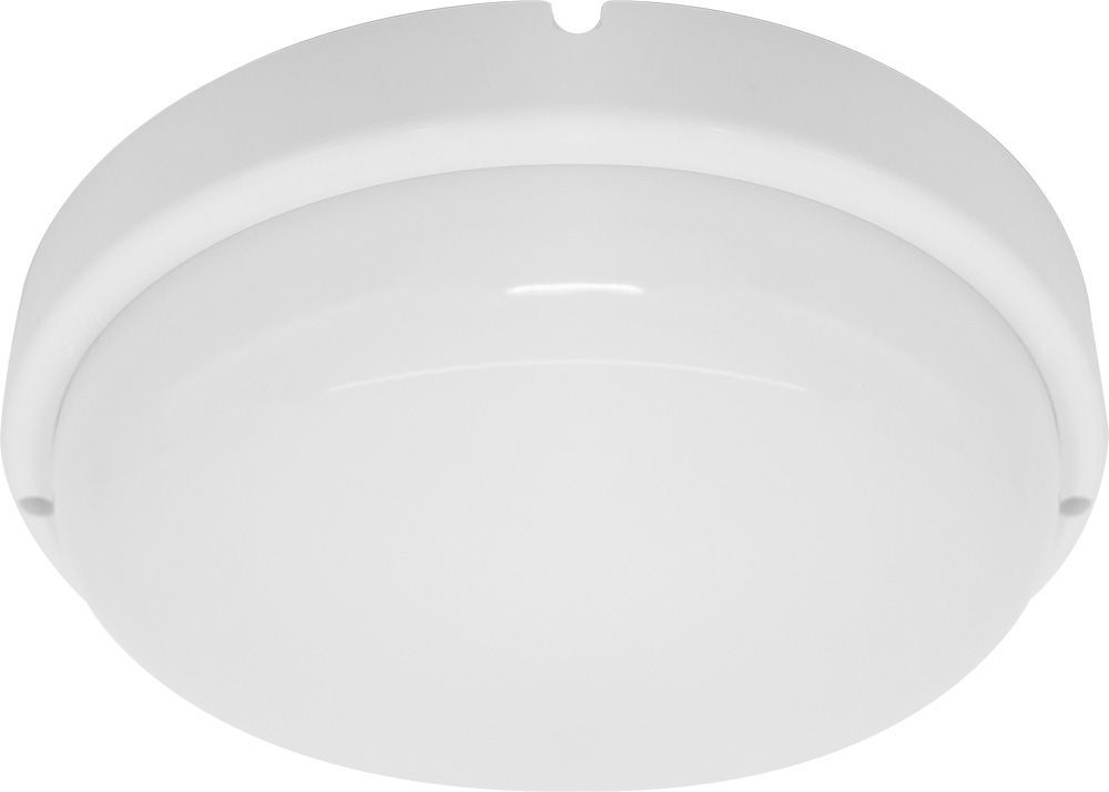 Настенно-потолочный светильник Feron AL3005 48563 Настенно-потолочный светильник Feron AL3005 48563