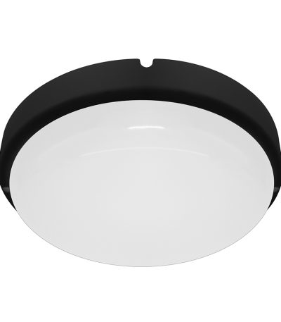 Настенно-потолочный светильник Feron AL3005 51469