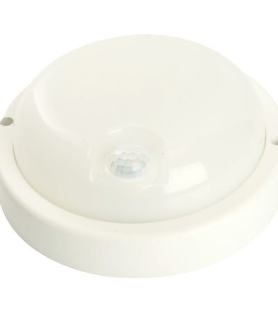 Настенно-потолочный светильник Feron AL3006 48994