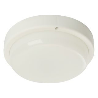 Настенно-потолочный светильник Feron AL3008 48997