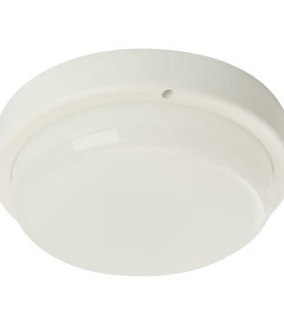 Настенно-потолочный светильник Feron AL3008 48997