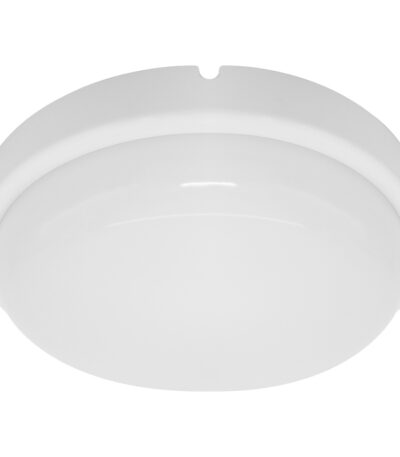 Настенно-потолочный светильник Feron AL3013 41755