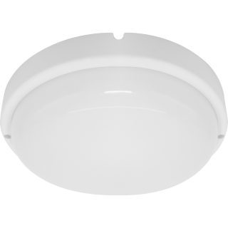 Настенно-потолочный светильник Feron AL3013 41756