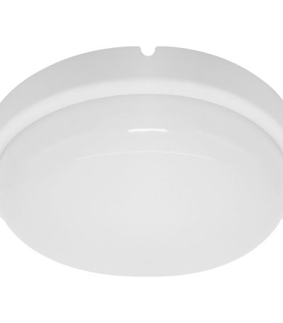 Настенно-потолочный светильник Feron AL3013 41756