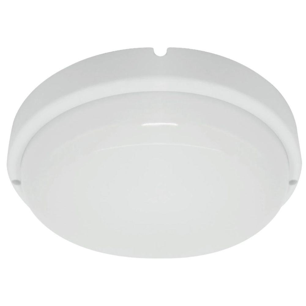 Настенно-потолочный светильник Feron AL3015 51656 Настенно-потолочный светильник Feron AL3015 51656