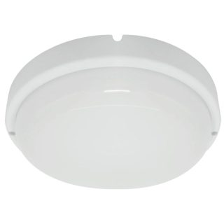 Настенно-потолочный светильник Feron AL3015 51657