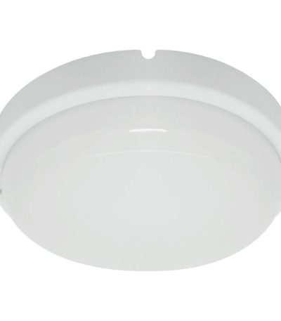 Настенно-потолочный светильник Feron AL3015 51657