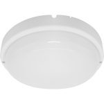 Настенно-потолочный светильник Feron AL3018 41893