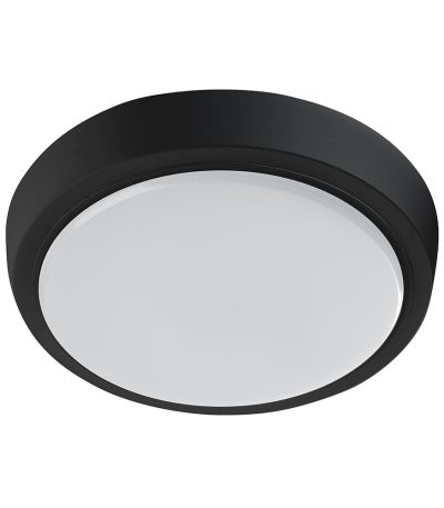 Настенно-потолочный светильник Feron AL3020 51475