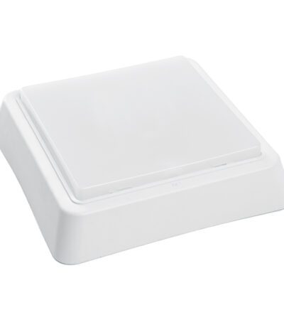 Настенно-потолочный светильник Feron AL3021 41774