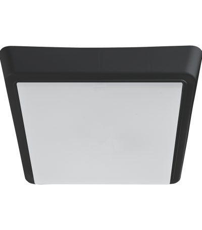 Настенно-потолочный светильник Feron AL3021 51477