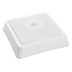 Настенно-потолочный светильник Feron AL3023 41799