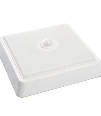 Настенно-потолочный светильник Feron AL3023 41803