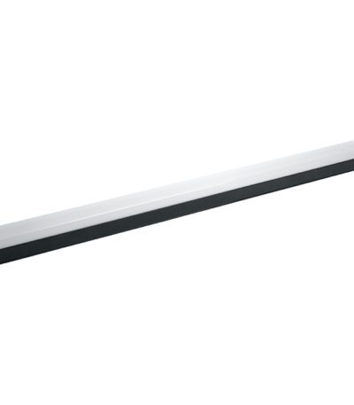 Настенно-потолочный светильник Feron AL4020 48215