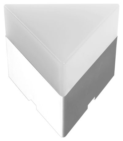 Настенно-потолочный светильник Feron AL4023 51466