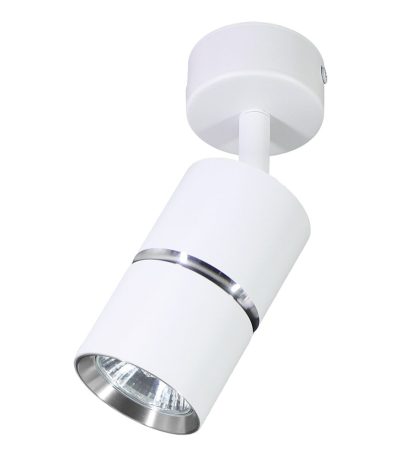 Настенно-потолочный светильник Feron ML1861 ZEN 48642