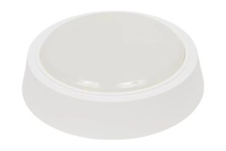 Настенно-потолочный светильник Gauss Basic 193411212B