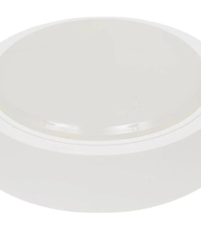 Настенно-потолочный светильник Gauss Basic 193411212B