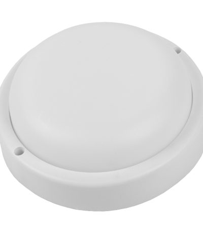 Настенно-потолочный светильник General GCF-12BT-IP65-R-4 437788